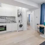 Rent 2 bedroom apartment of 42 m² in Milano