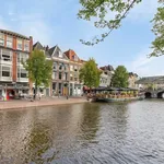 Rent 2 bedroom apartment of 54 m² in Pieterswijk