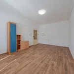 Pronajměte si 1 ložnic/e byt o rozloze 40 m² v Vsetín