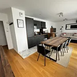 Rent 4 bedroom apartment of 78 m² in Reims