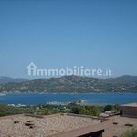 2-room flat viale Cugnana Verde, Cugnana, Olbia