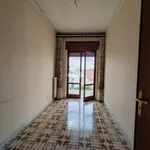 Rent 5 bedroom apartment of 120 m² in Afragola