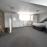 Rent 4 bedroom house in North East England