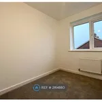 Rent 3 bedroom house in Test Valley