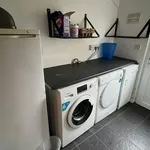 Rent 5 bedroom house in Swansea