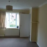 Rent 2 bedroom house in South West England