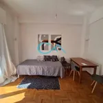 Rent 2 bedroom apartment of 75 m² in Athens