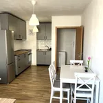 Rent 2 bedroom apartment of 60 m² in Южен