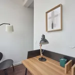 Rent a room in lisbon