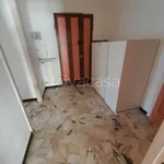 Rent 5 bedroom apartment of 105 m² in Serra Riccò