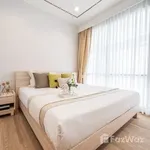 Rent 3 bedroom house of 262 m² in Bangkok