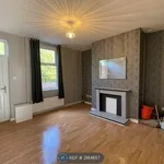 Terraced house to rent in Cock Clod Street, Radcliffe, Manchester M26