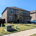 house for rent in Collin