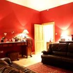 Rent a room of 145 m² in dublin