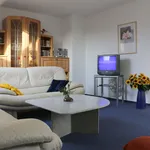 Rent 3 bedroom apartment of 67 m² in Zeuthen