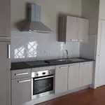 Rent 2 bedroom apartment of 47 m² in Nîmes