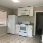 Rent 2 bedroom apartment in Douglas