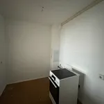 Miete 2 Schlafzimmer wohnung von 45 m² in Berlin