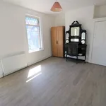 Rent 3 bedroom house in East Of England