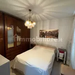 Rent 5 bedroom house of 220 m² in Perugia