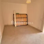 Rent 1 bedroom apartment of 35 m² in Rome