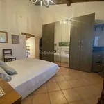 Rent 2 bedroom apartment of 69 m² in Siena