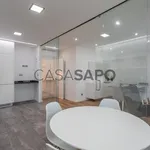 Alugar 2 quarto apartamento de 87 m² em Amadora