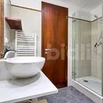 Rent 2 bedroom apartment of 54 m² in Capital City of Prague