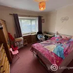 Rent 3 bedroom house in Aberdeen