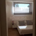 Rent 2 bedroom apartment of 80 m² in Martina Franca