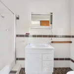 Rent 4 bedroom apartment in Macquarie