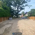 Rent 5 bedroom house in North West England