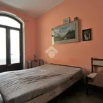 2-room flat via Martiri della Liberazione 16, Centro, Saluzzo