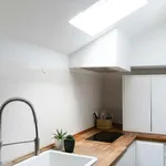 Alugar 2 quarto apartamento de 55 m² em lisbon