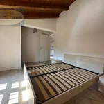 3-room flat via Fascinata 94/4, Santa Maria Codifiume, Argenta