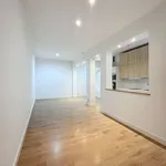  appartement avec 1 chambre(s) en location à Schaerbeek - Schaarbeek