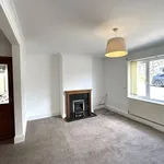 Rent 3 bedroom house in South West England