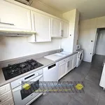 Rent 4 bedroom apartment of 89 m² in FIRMINY