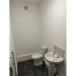 Rent 1 bedroom flat in Birmingham