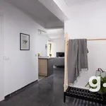 Rent 1 bedroom apartment of 55 m² in Γλυφάδα