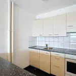 Rent 3 bedroom apartment of 47 m² in Montiver