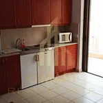 Rent 1 bedroom apartment of 32 m² in Municipal Unit of Akrata