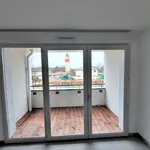 Rent 3 bedroom apartment of 59 m² in ST JEAN