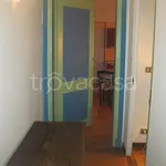 Rent 4 bedroom apartment of 80 m² in Biella