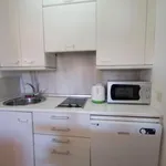 Rent 1 bedroom apartment of 70 m² in Torremolinos (La Carihuela)