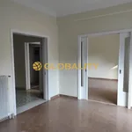 Rent 2 bedroom apartment of 99 m² in M unicipal Unit of Makrakomi