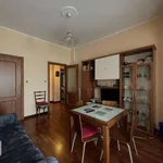 Rent 2 bedroom apartment of 60 m² in Turin