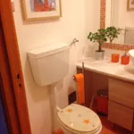 Alugar 2 quarto apartamento em Lisbon