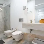 Alugar 2 quarto apartamento em lisbon