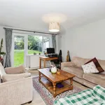 Rent 2 bedroom flat in Windsor